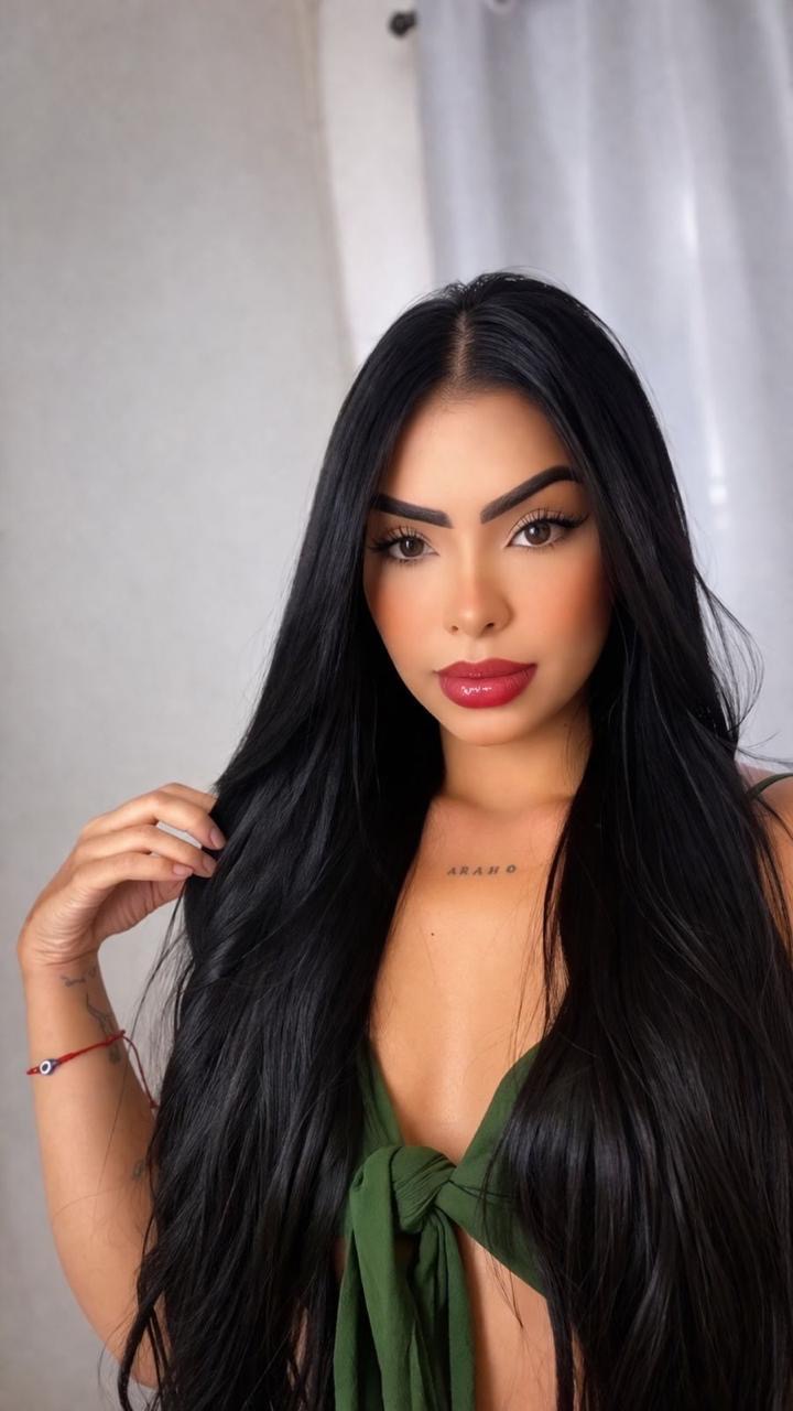 Jade